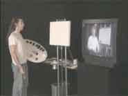 scot kaplan 30 happy accidents