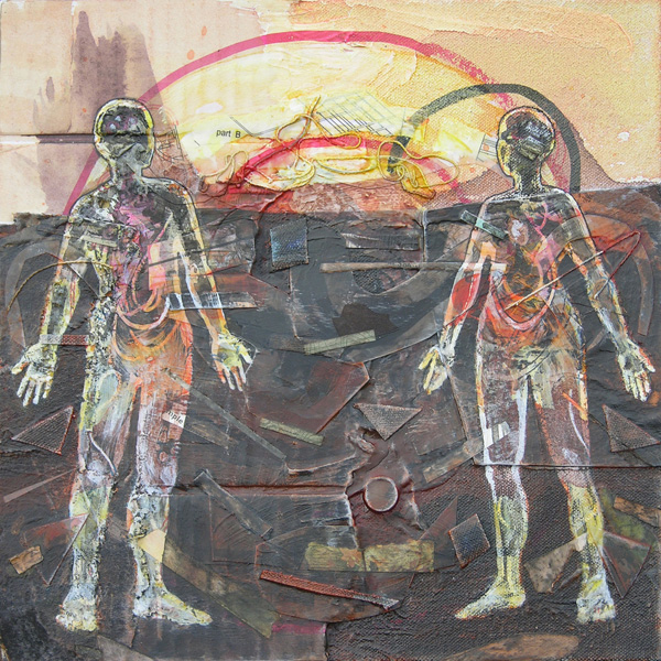 cara walz