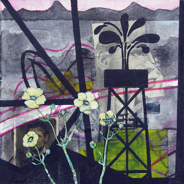 cara walz