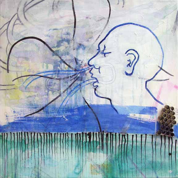 cara walz