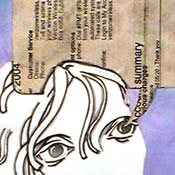 sauer + schmidt: detail of