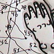 sauer + schmidt: disconnect detail