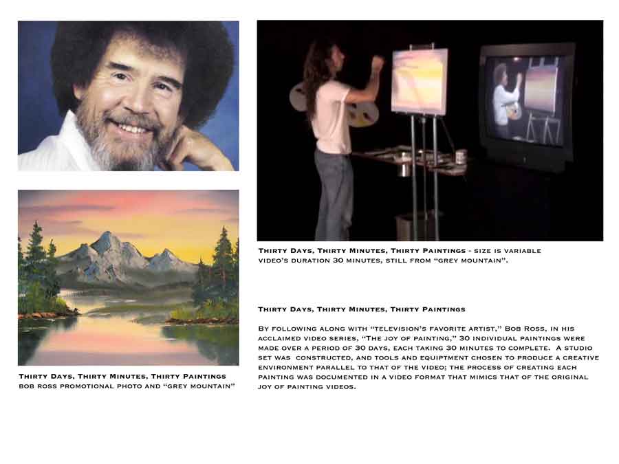 scot kaplan 30 days: happy accidents