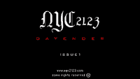 NYC 2123