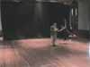 f keith wahle performance