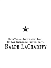 ralph lacharity e-book