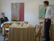 watch paul toth short film