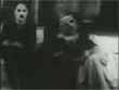 charlie chaplin
