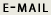 e-mail mick