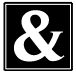 amerpsand the semantikon editorial