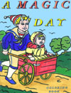 fritz kappler e-book