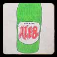 david sparks: ale 8