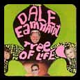 david sparks: dale ernhardt