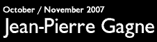 jean-pierre gagne feaure