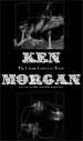 ken morgan broadside poster