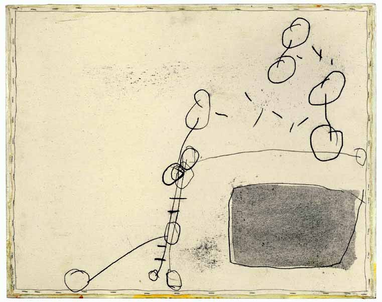 ken morgan drawings