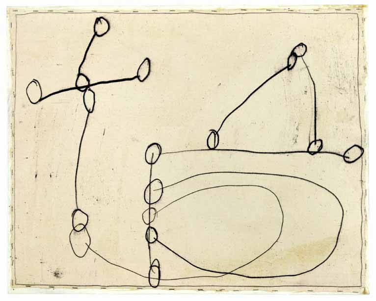 ken morgan drawings