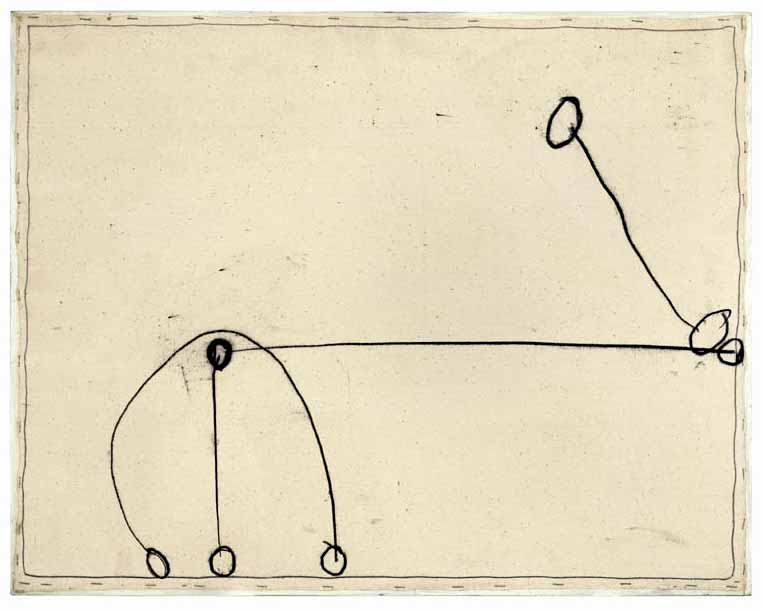 ken morgan drawings