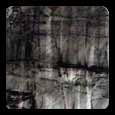 jonathan simmons: untitled