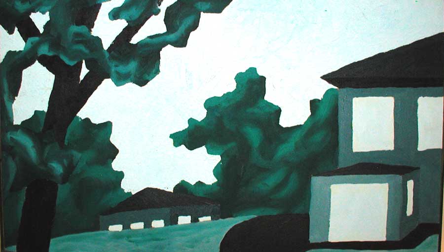 jonathan simmons: funeral home 5