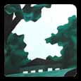 jonathan simmons: funeral home 5