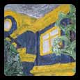 jonathan simmons: the old library