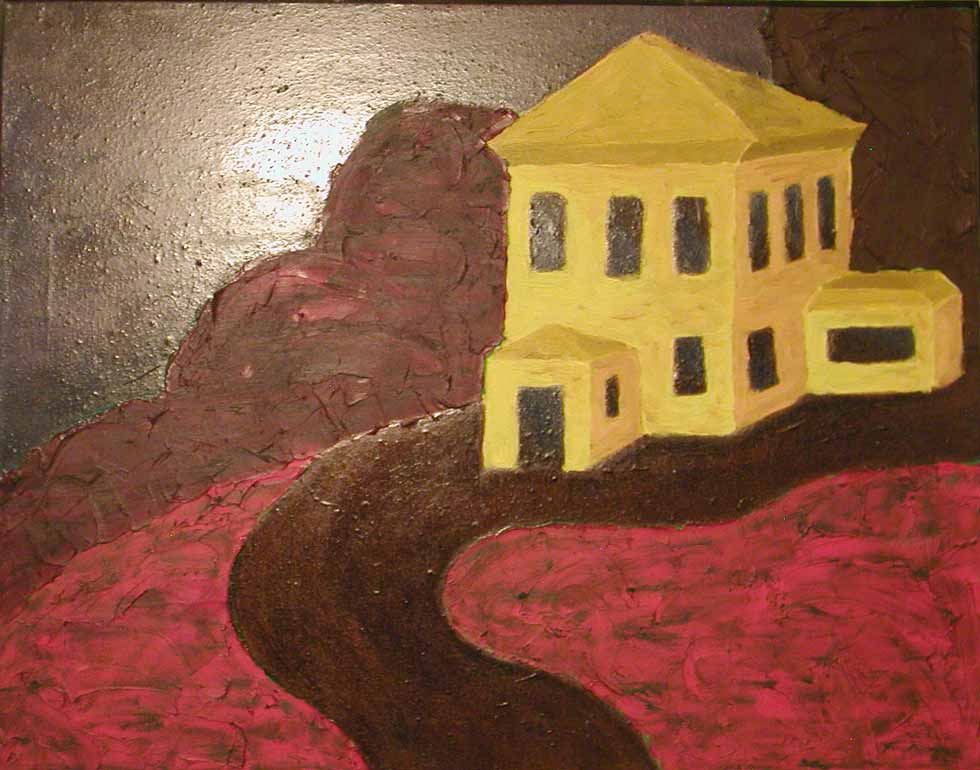 jonathan simmons: funeral home 4