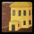 jonathan simmons: funeral home 4