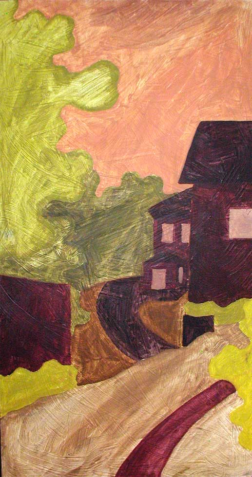 jonathan simmons: funeral home 6